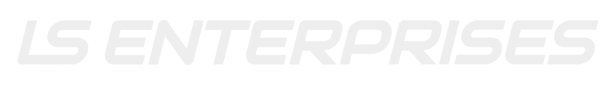 LS Enterprises